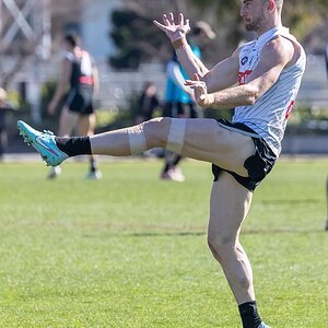 Dan McStay 1DX_5703.jpg