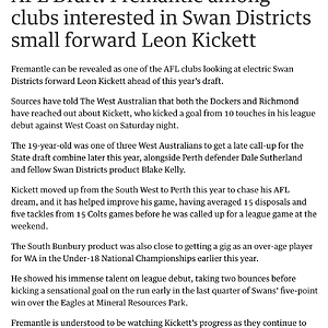 Screenshot 2025-08-20 at 4.03.35 pm.png