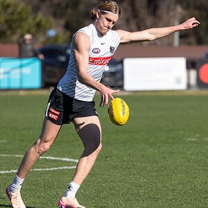 Ed Allan 1DX_5552.jpg