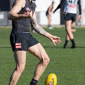 Jack Crisp 1DX_5558.jpg