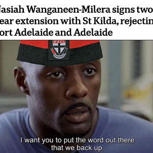 1755681387436.png