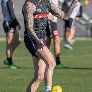 Jeremy Howe 1DX_5513.jpg