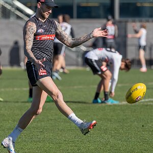 Jeremy Howe 1DX_5514.jpg