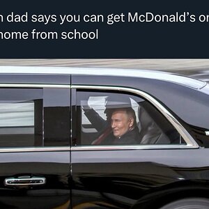 IMG_0920.jpeg
