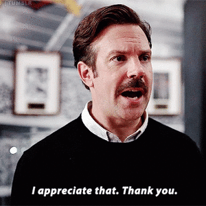 ted-lasso-thank-you.gif