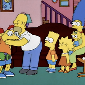 HansMolemanasBartSimpson-56e390893df78c5ba05709fc.png