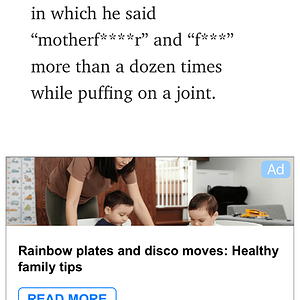 IMG_1544.png