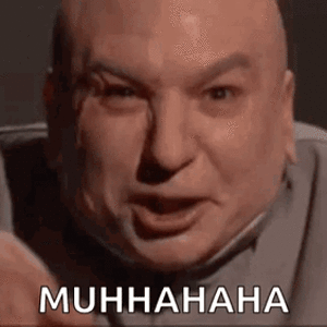 1755838433403.gif