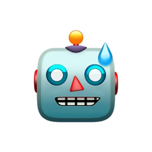 1755845622546.png