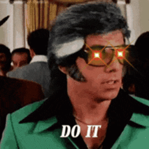 bitcoin-bitaroo.gif