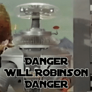 WillRobinson.gif