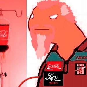 IMG_3747.jpeg