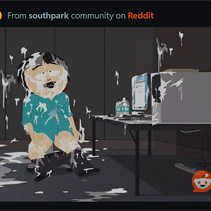 1755862849509.png