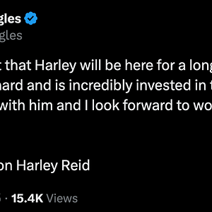 Screenshot 2025-08-22 at 20.09.21.png