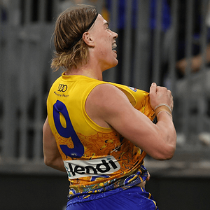 Screenshot 2025-08-22 at 20.13.12.png