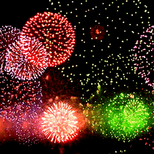 671801409ba-awesome-coloful-fireworks-animated-gif-image-3.gif