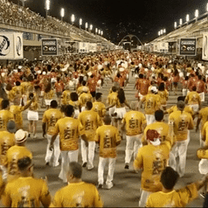 giphy (1).gif