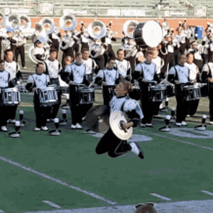 marching-band-ohio-marching.gif