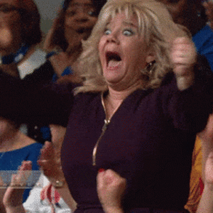 celebrate-gif-2.gif