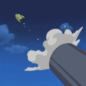 pokemon-pokémon.gif