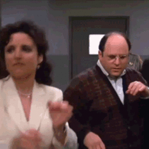 200 (7).gif