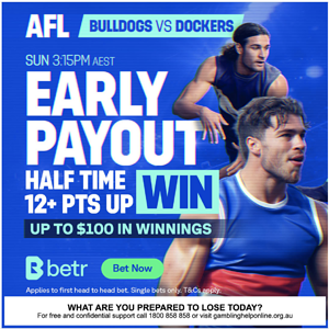 Screenshot 2025-08-23 at 8.51.06 AM.png