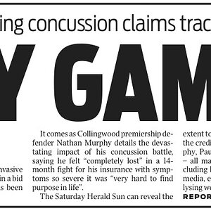 Screenshot_20250823_092938_Adobe Acrobat.jpg