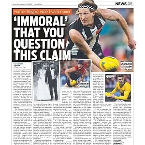 Screenshot_20250823_092726_Adobe Acrobat.jpg