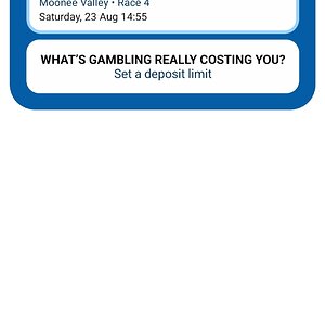 Screenshot_20250823-115933_Sportsbet.jpg