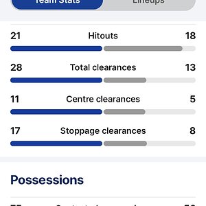 Screenshot_20250823_123745_com_telstra_android_afl_HomeActivity.jpg