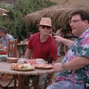 1755927972922.gif
