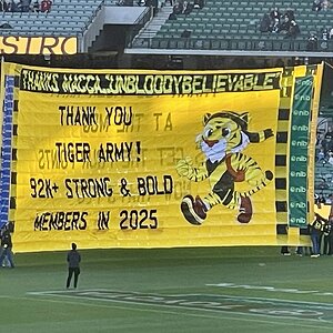IMG_2313.jpeg