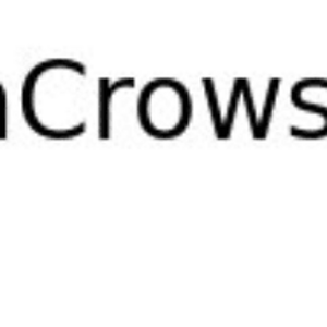 Screenshot 2025-08-23 at 2.38.14 PM.png
