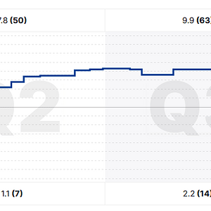 Screenshot 2025-08-23 173634.png