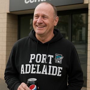 Walking by Centrelink with Pepsi Max.png