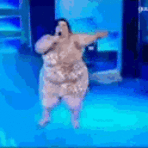 IMG_0310.gif