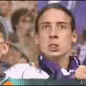 IMG_0140.gif