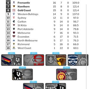 Screenshot_20250824_203228_Samsung Internet.jpg