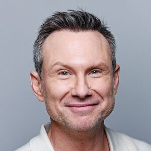 christian-slater.jpg