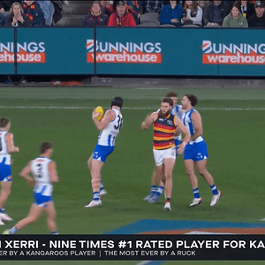 Screenshot 2025-08-25 at 6.29.20 PM (3).png