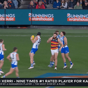 Screenshot 2025-08-25 at 6.29.20 PM (3).png