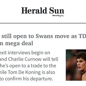 IMG_7783.jpeg