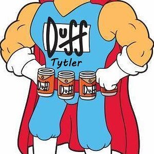 duffman.jpg
