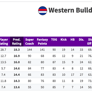 Screenshot 2025-08-26 at 12.16.17 pm.png