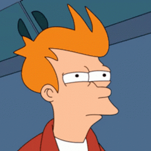 skeptical-futurama.gif