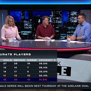 Screenshot 2025-08-26 at 6.48.04 PM (3).png