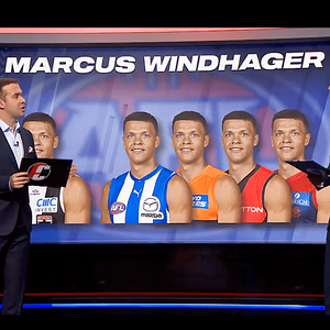 Screenshot 2025-08-26 at 9.20.37 PM.png