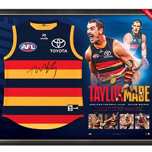 Screenshot_20250826_182220_Samsung Internet.jpg