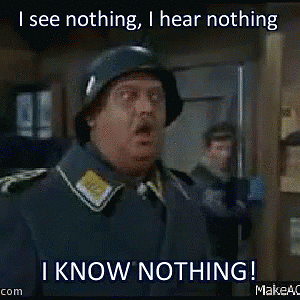 see-nothing-hear-nothing.gif