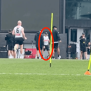 Screenshot 2025-08-27 at 1.52.57 pm.png